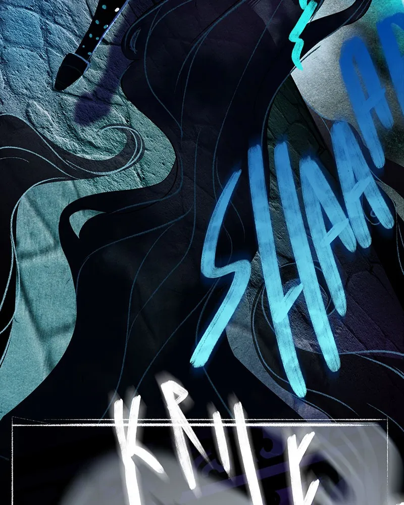 Read Nevermore EN Manga Online