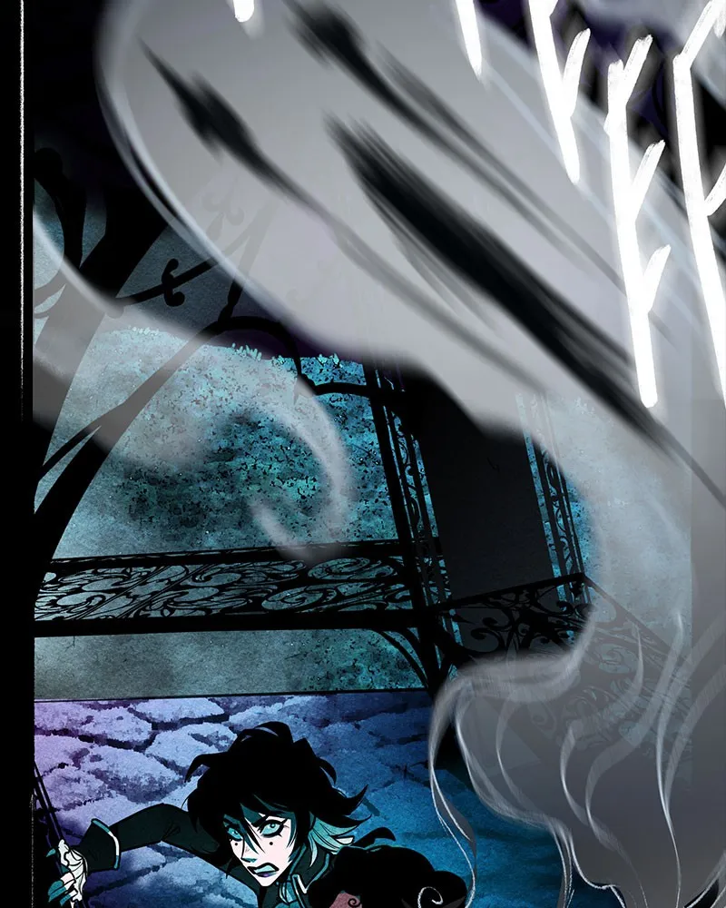 Read Nevermore EN Manga Online