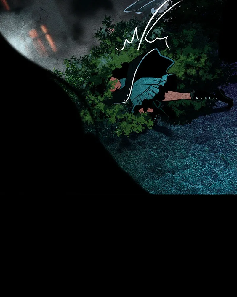 Read Nevermore EN Manga Online