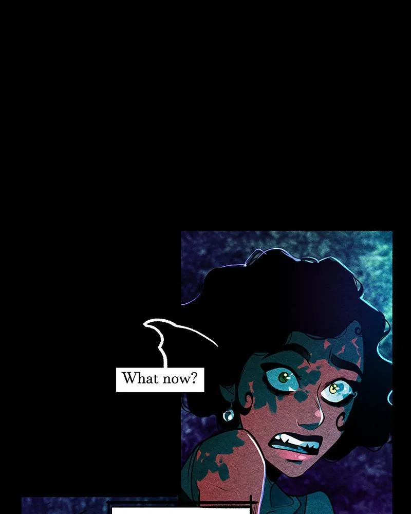 Read Nevermore EN Manga Online