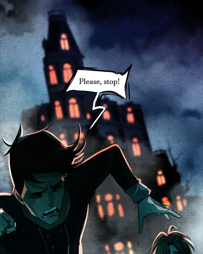 Read Nevermore EN Manga Online