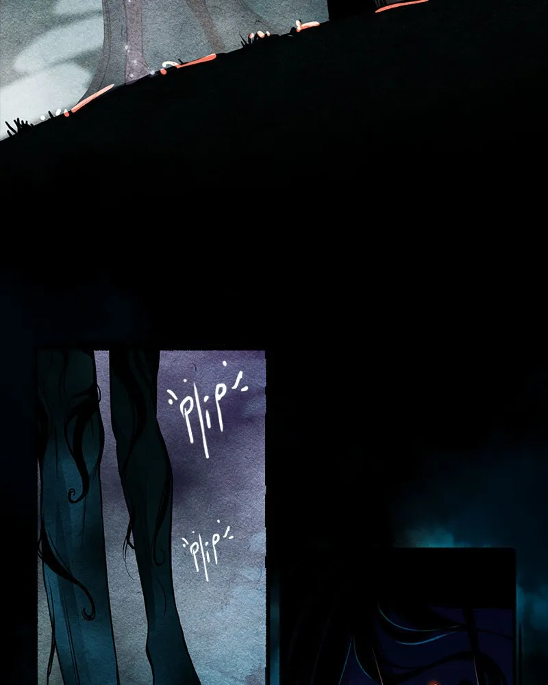 Read Nevermore EN Manga Online