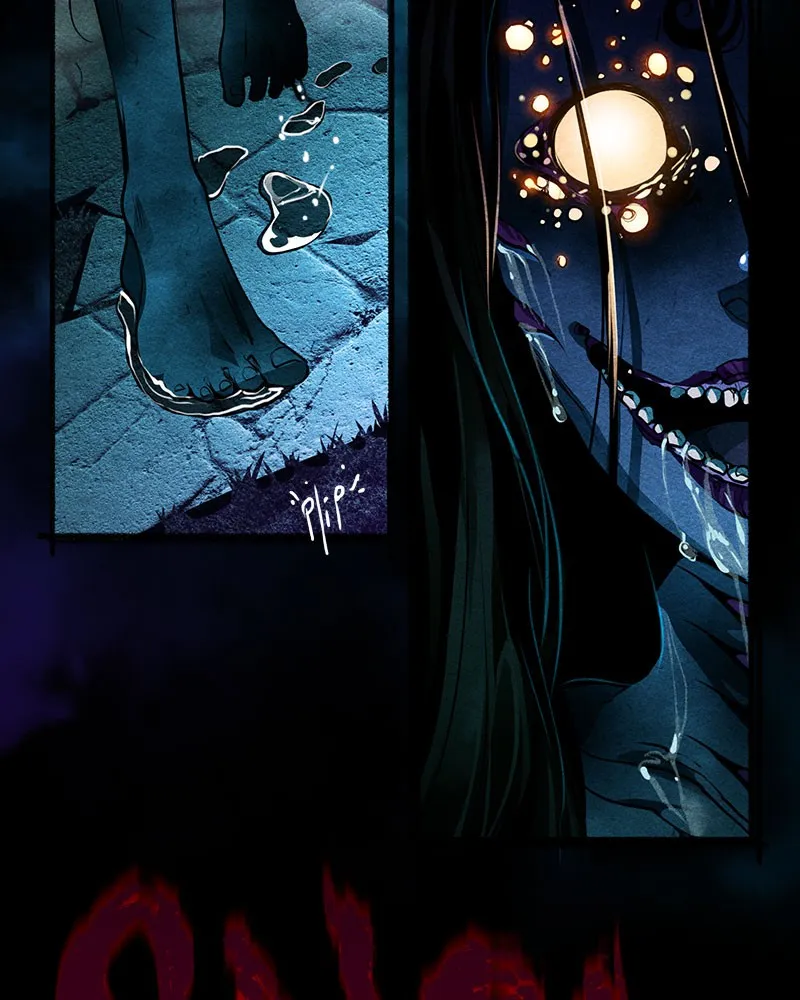Read Nevermore EN Manga Online