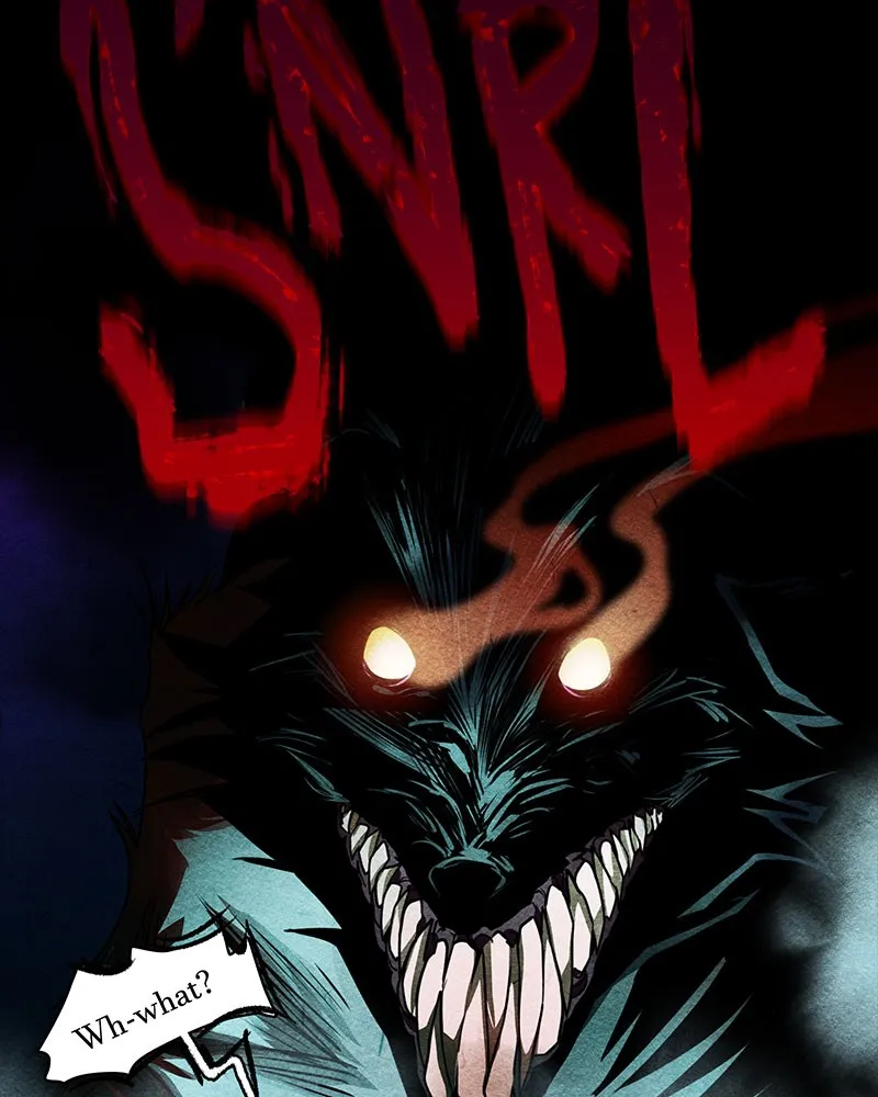 Read Nevermore EN Manga Online
