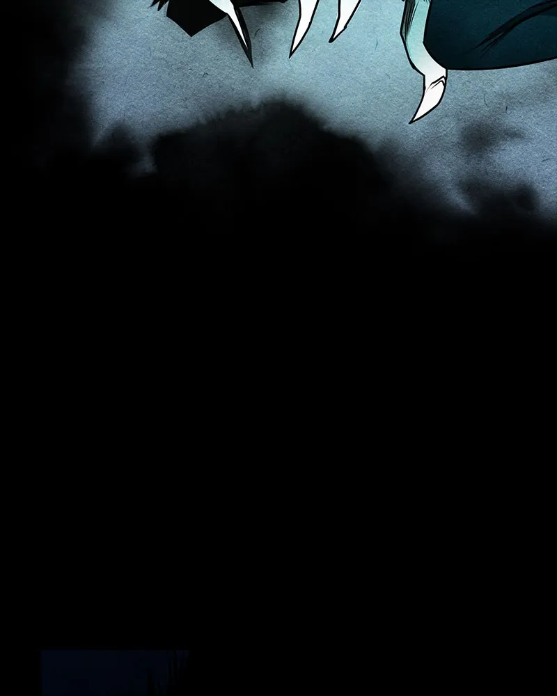Read Nevermore EN Manga Online