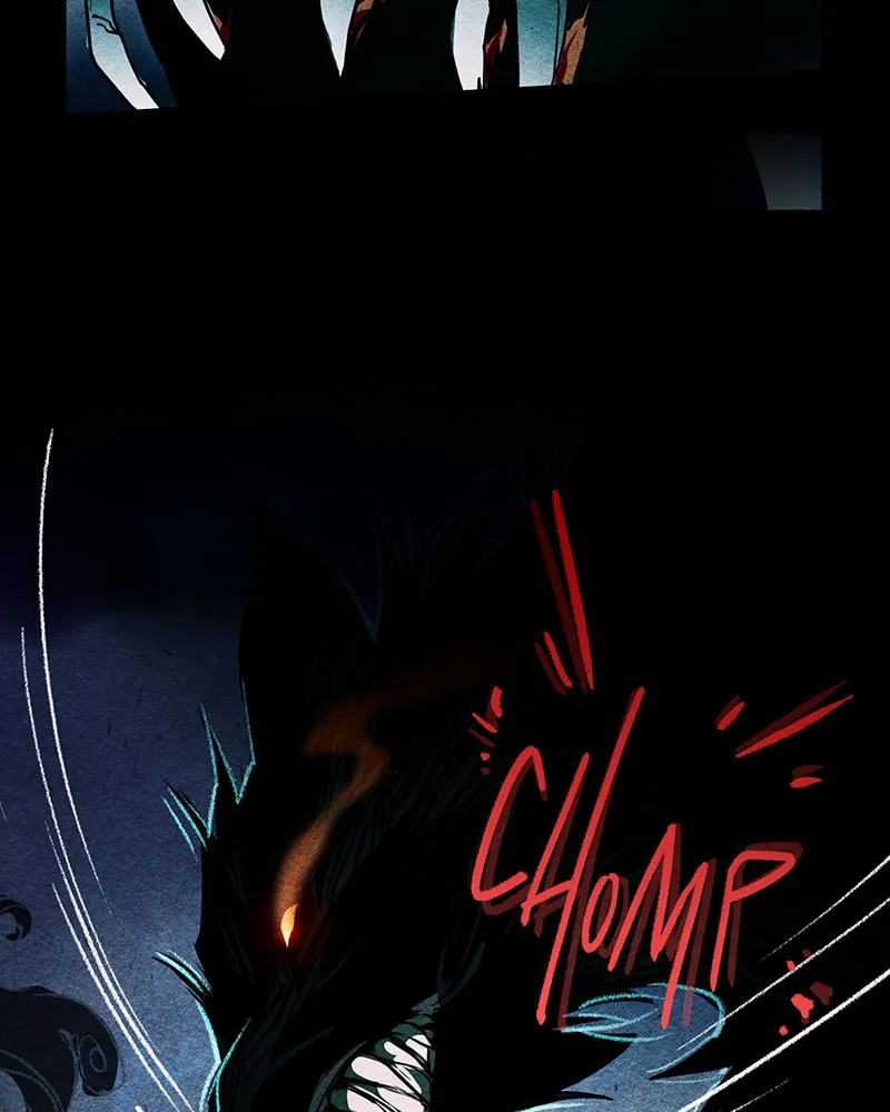 Read Nevermore EN Manga Online