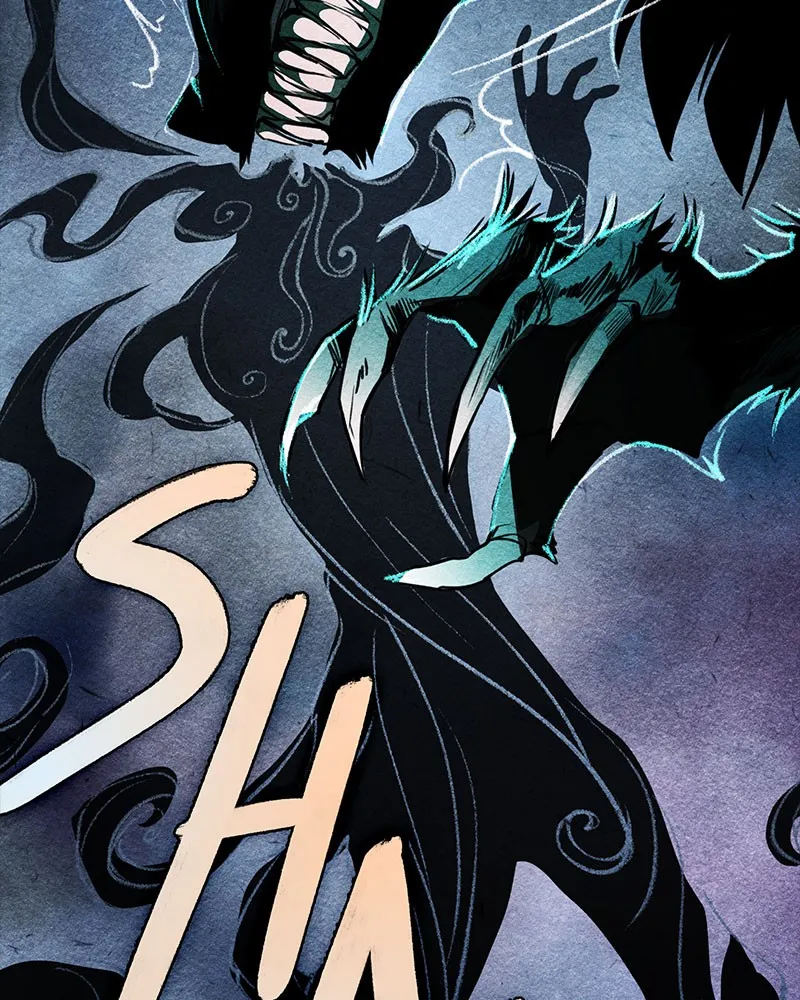 Read Nevermore EN Manga Online