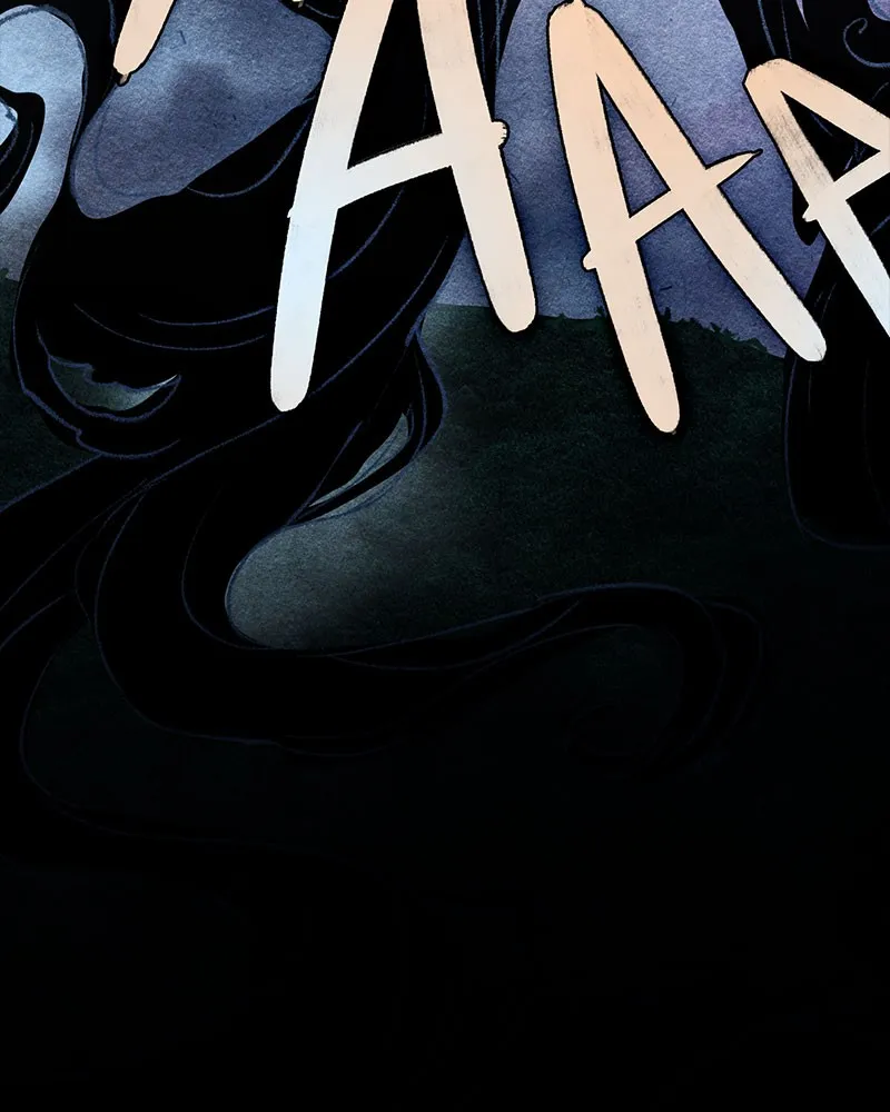 Read Nevermore EN Manga Online
