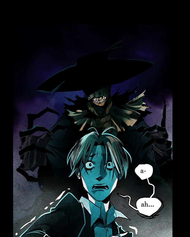 Read Nevermore EN Manga Online