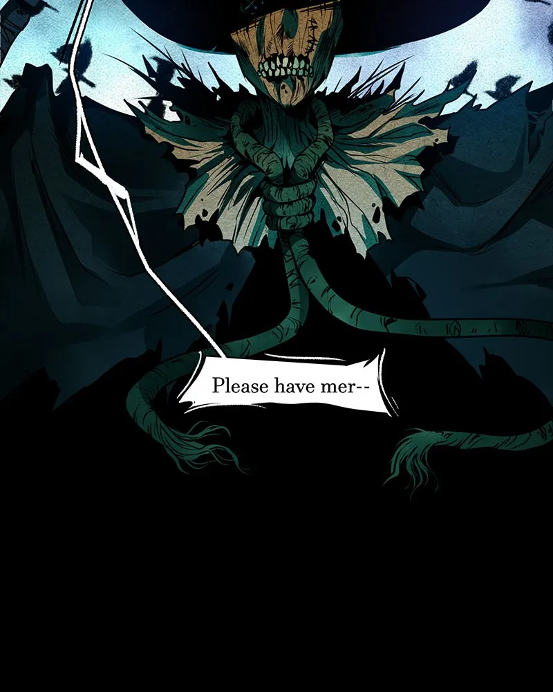 Read Nevermore EN Manga Online