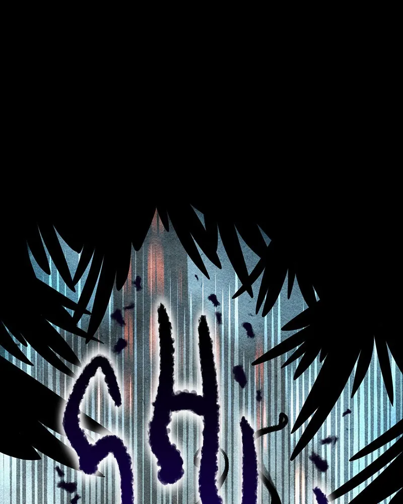Read Nevermore EN Manga Online