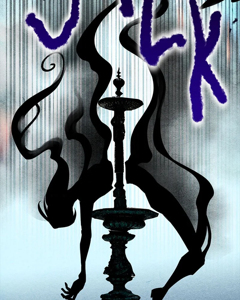Read Nevermore EN Manga Online
