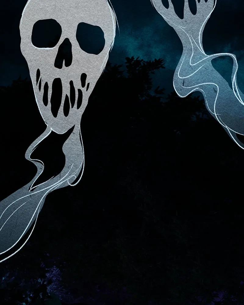 Read Nevermore EN Manga Online