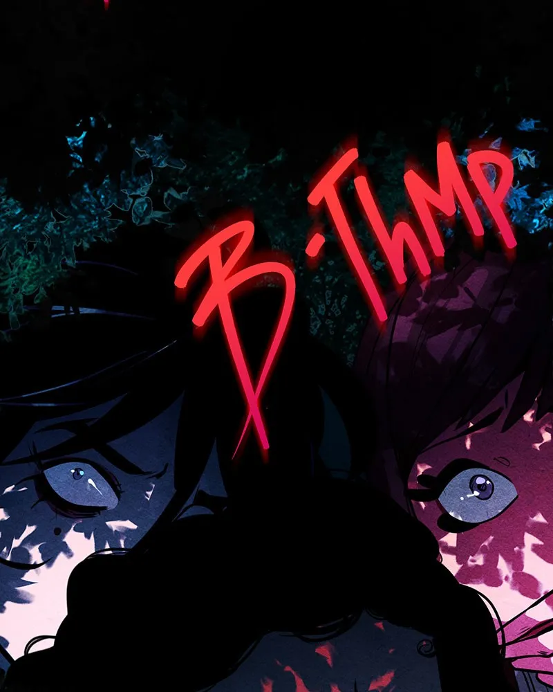 Read Nevermore EN Manga Online