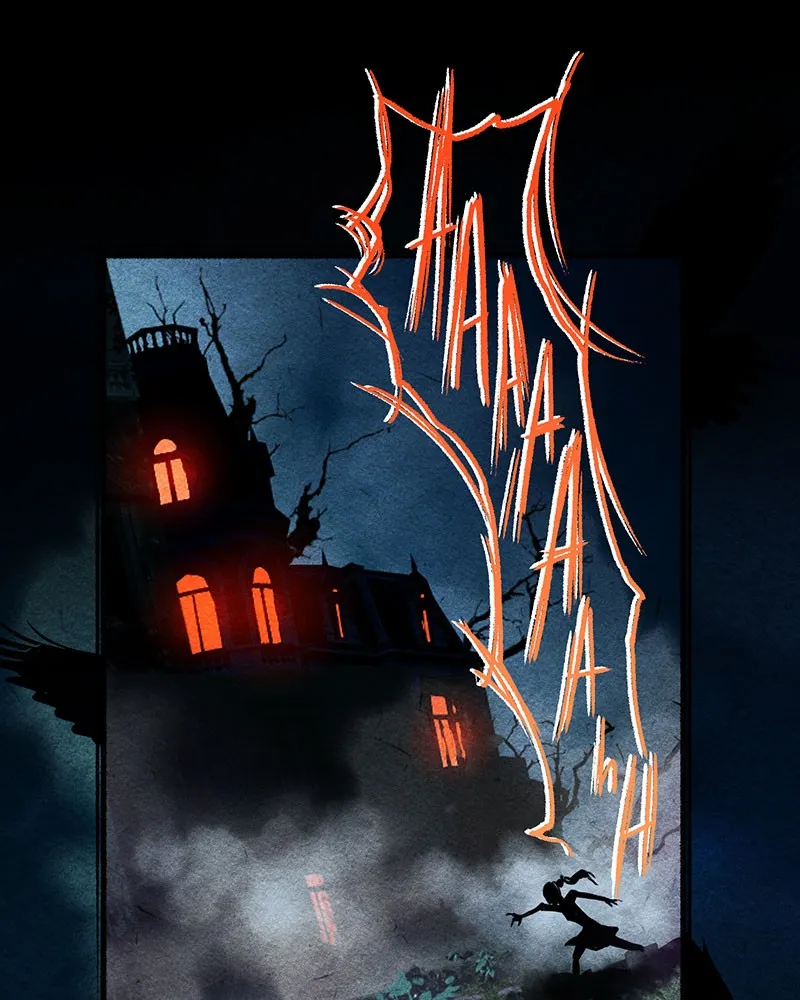 Read Nevermore EN Manga Online