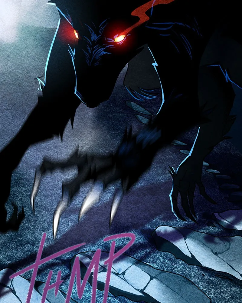 Read Nevermore EN Manga Online
