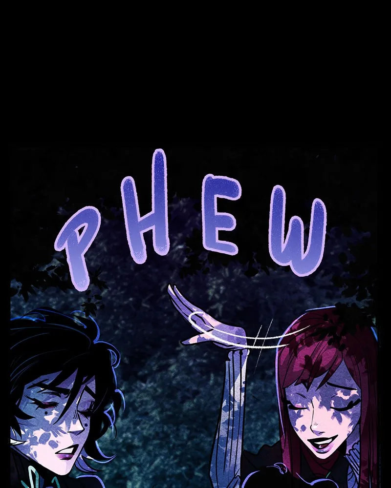 Read Nevermore EN Manga Online