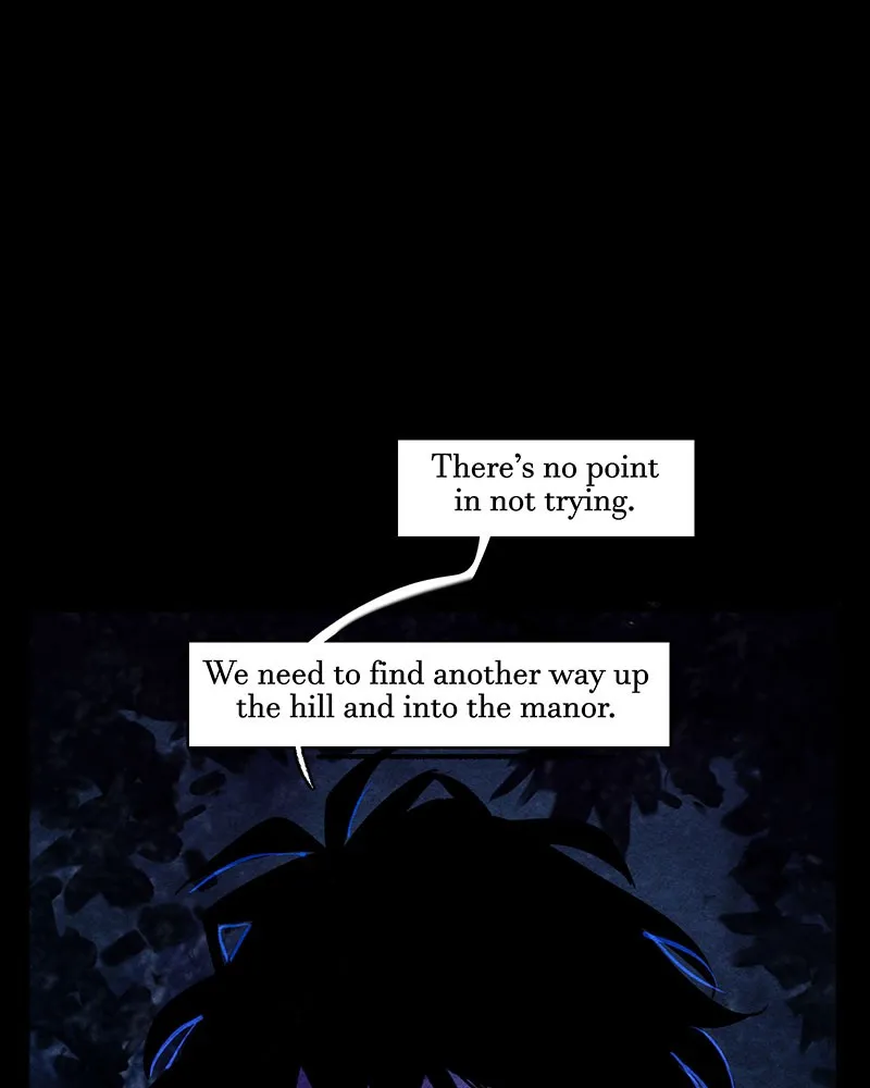 Read Nevermore EN Manga Online