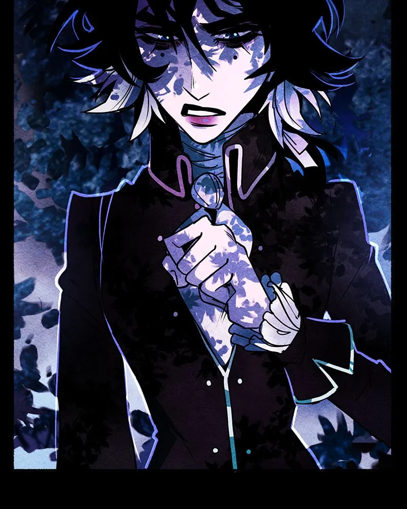 Read Nevermore EN Manga Online