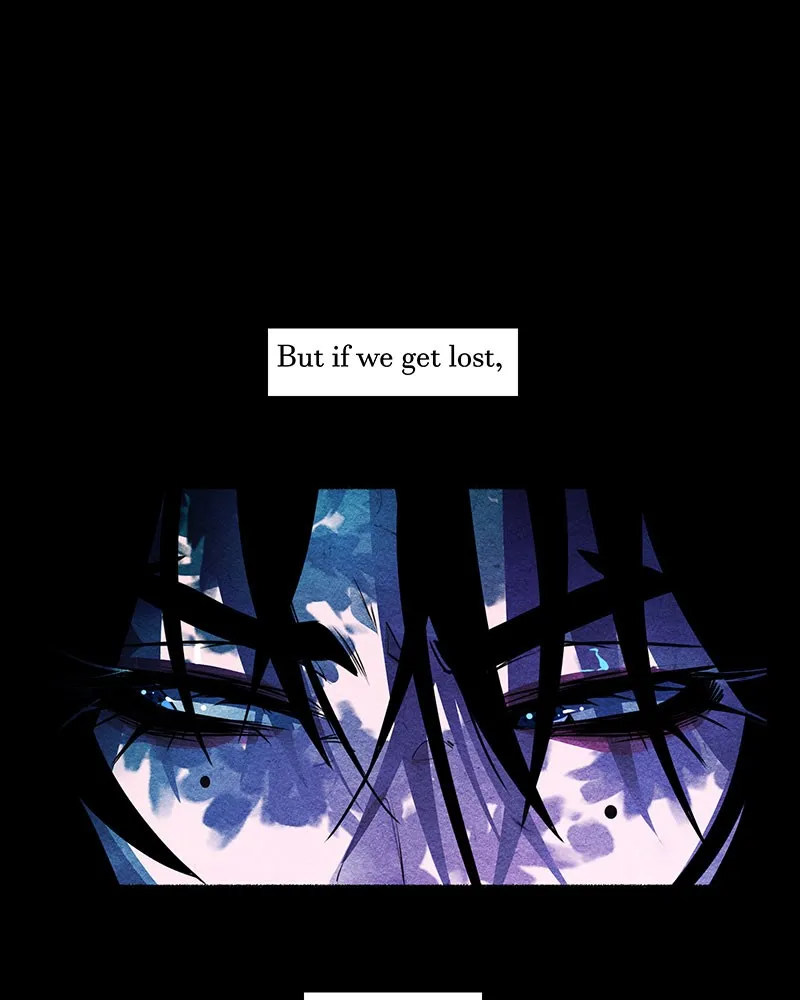 Read Nevermore EN Manga Online