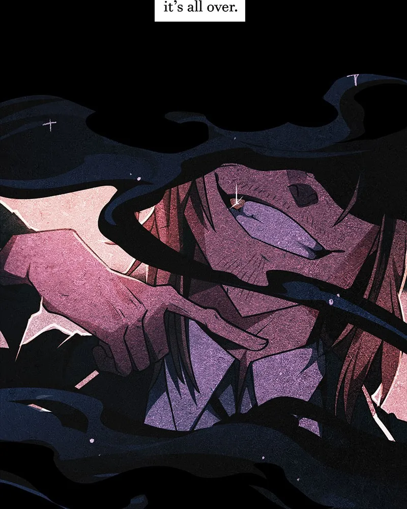 Read Nevermore EN Manga Online