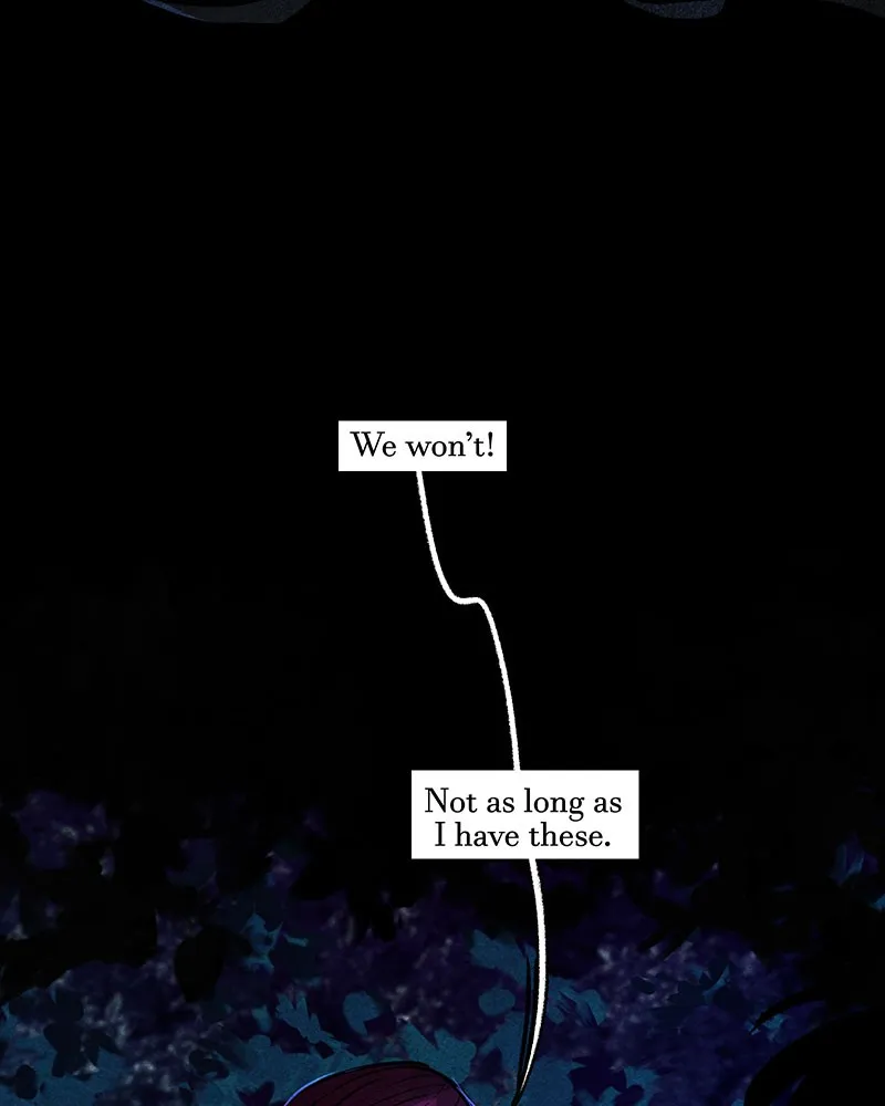 Read Nevermore EN Manga Online
