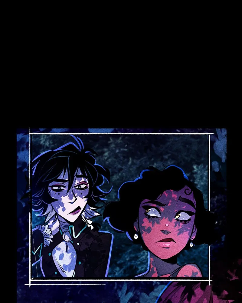 Read Nevermore EN Manga Online
