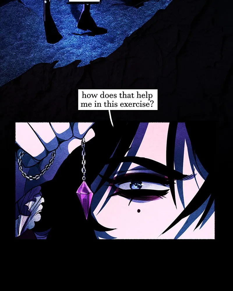 Read Nevermore EN Manga Online