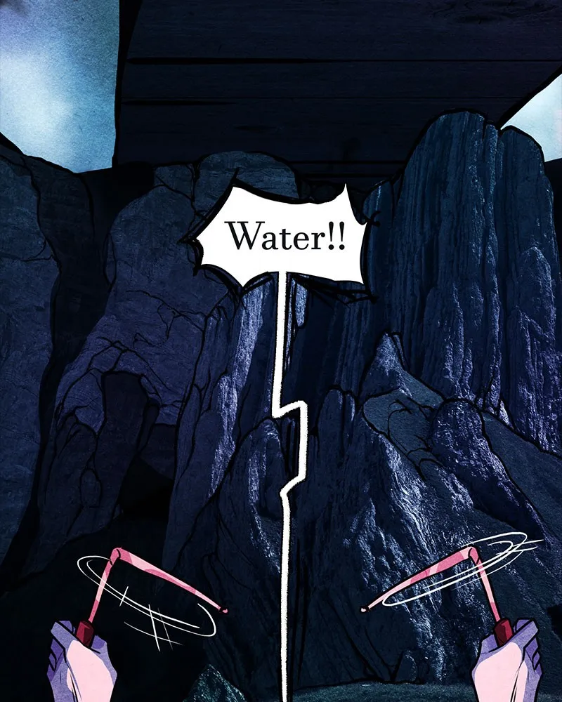 Read Nevermore EN Manga Online