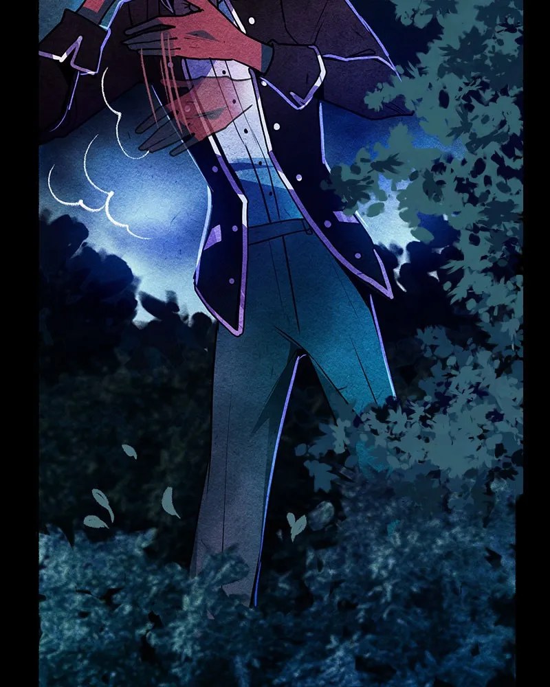 Read Nevermore EN Manga Online