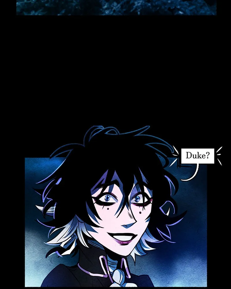 Read Nevermore EN Manga Online
