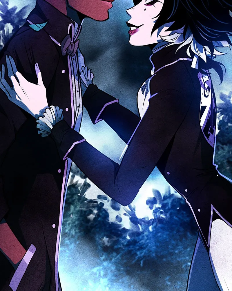 Read Nevermore EN Manga Online