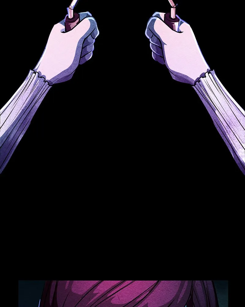 Read Nevermore EN Manga Online
