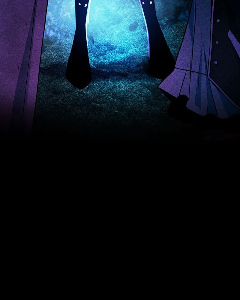 Read Nevermore EN Manga Online