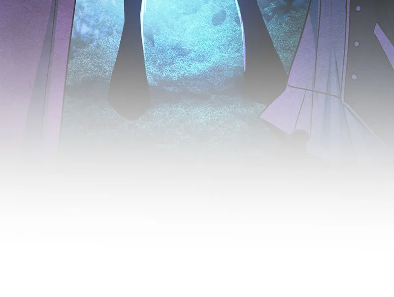 Read Nevermore EN Manga Online