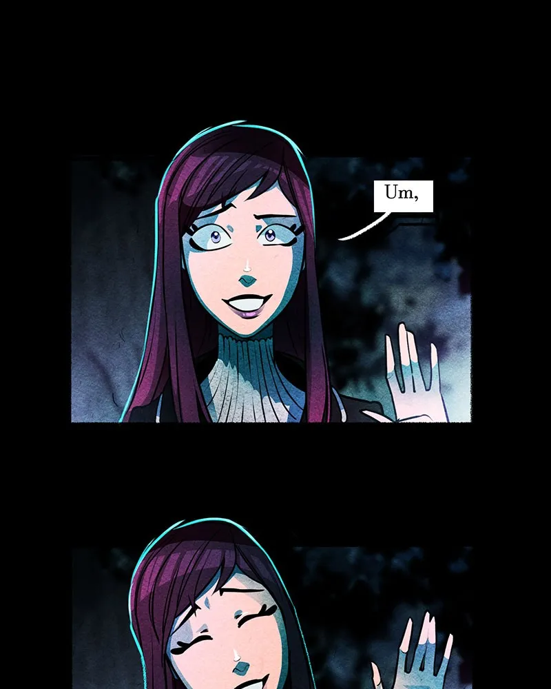 Read Nevermore EN Manga Online