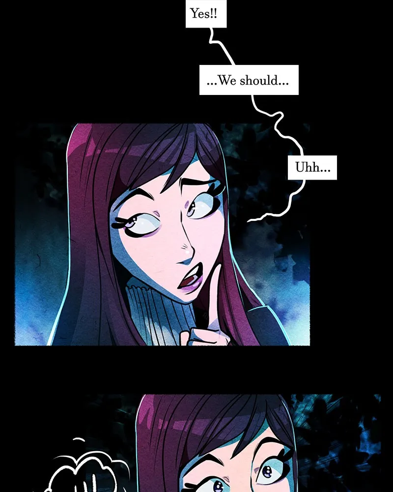Read Nevermore EN Manga Online