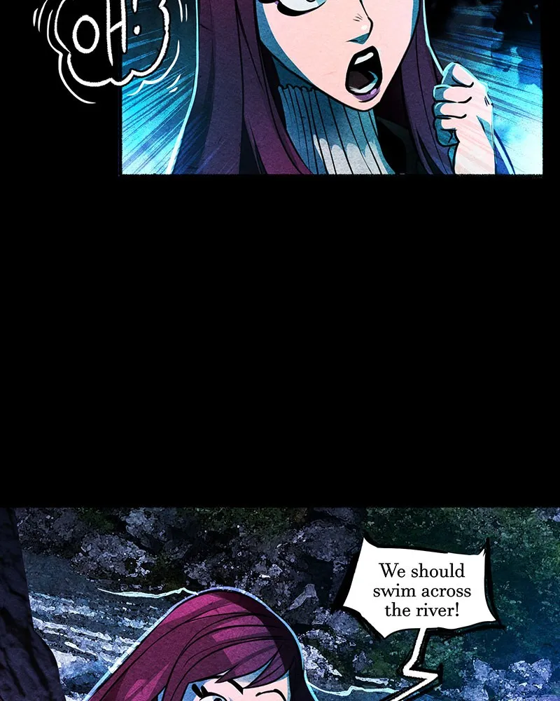 Read Nevermore EN Manga Online