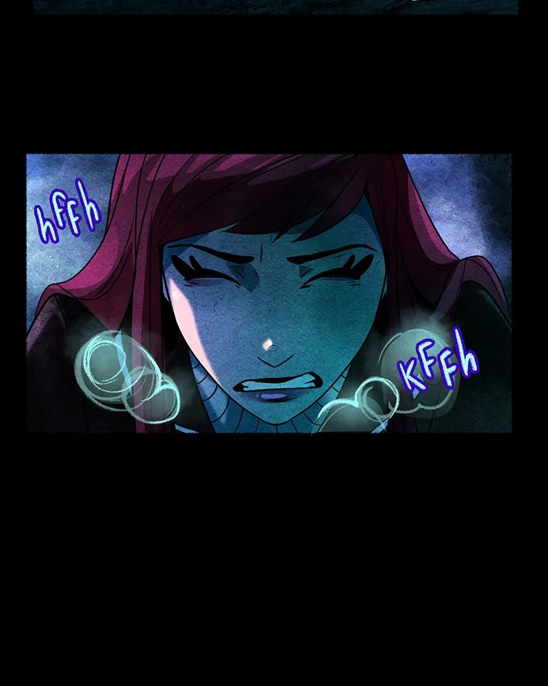 Read Nevermore EN Manga Online