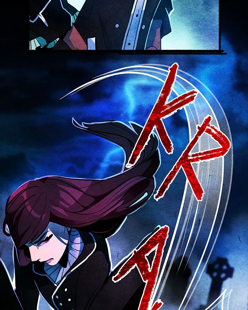 Read Nevermore EN Manga Online