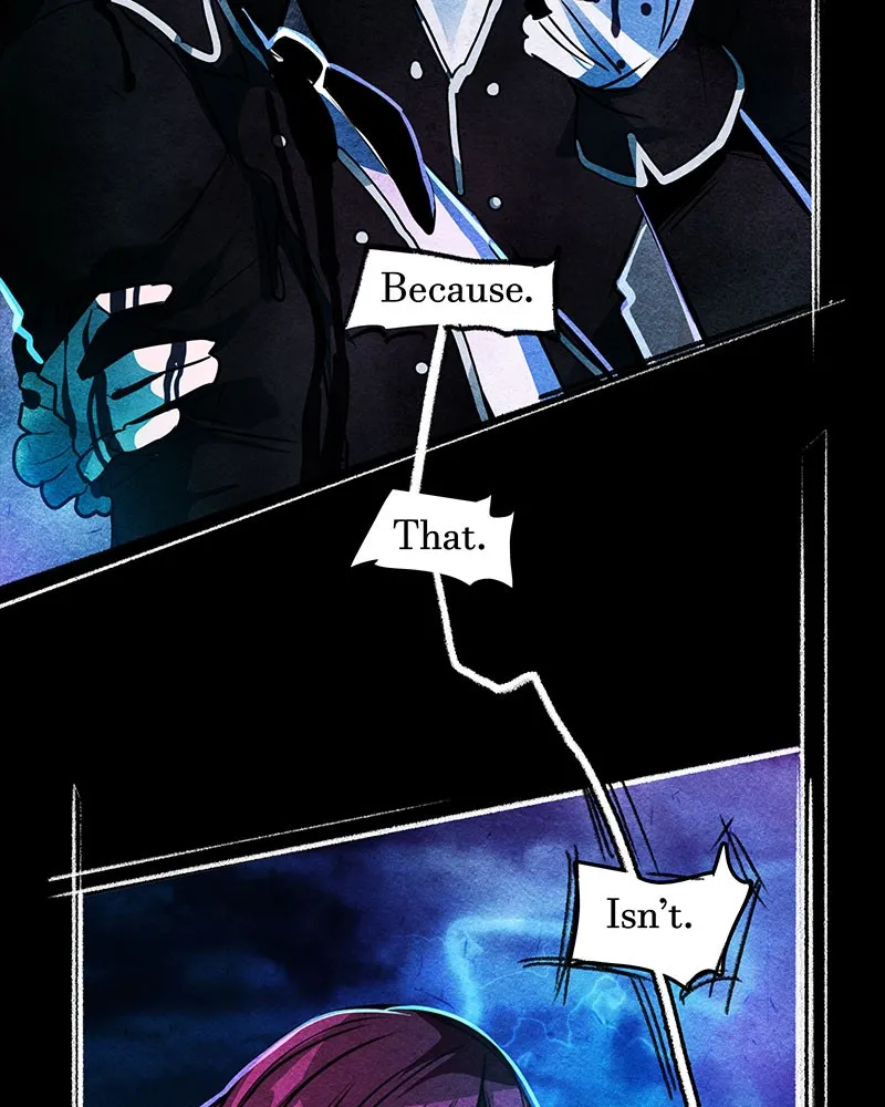 Read Nevermore EN Manga Online