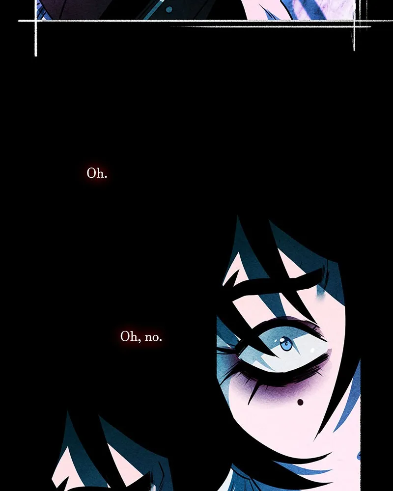 Read Nevermore EN Manga Online