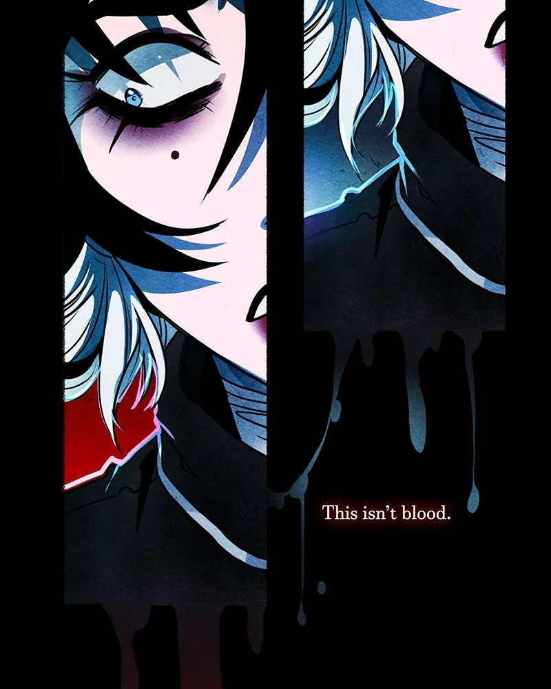 Read Nevermore EN Manga Online