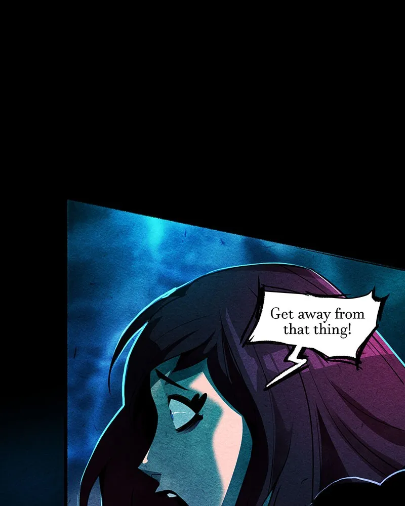 Read Nevermore EN Manga Online