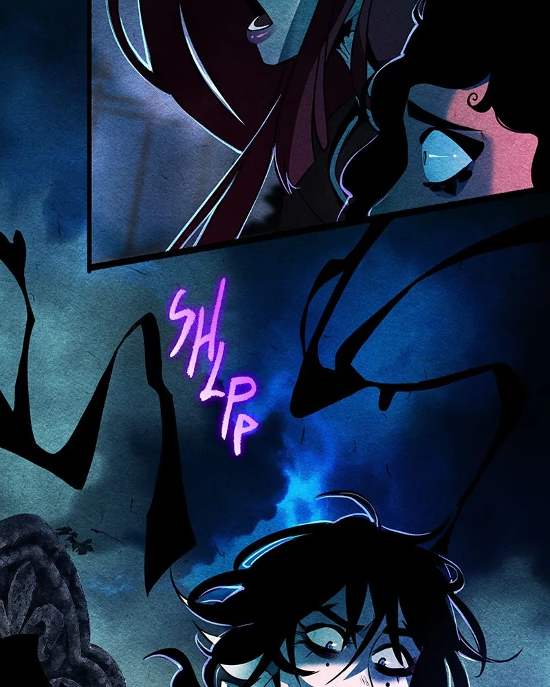 Read Nevermore EN Manga Online