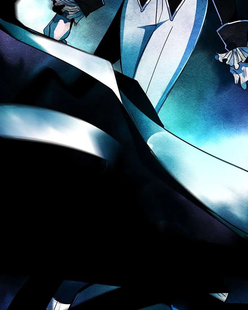 Read Nevermore EN Manga Online