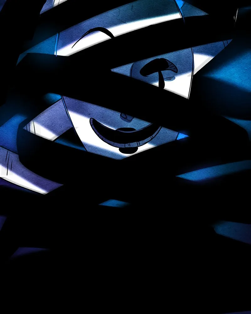 Read Nevermore EN Manga Online
