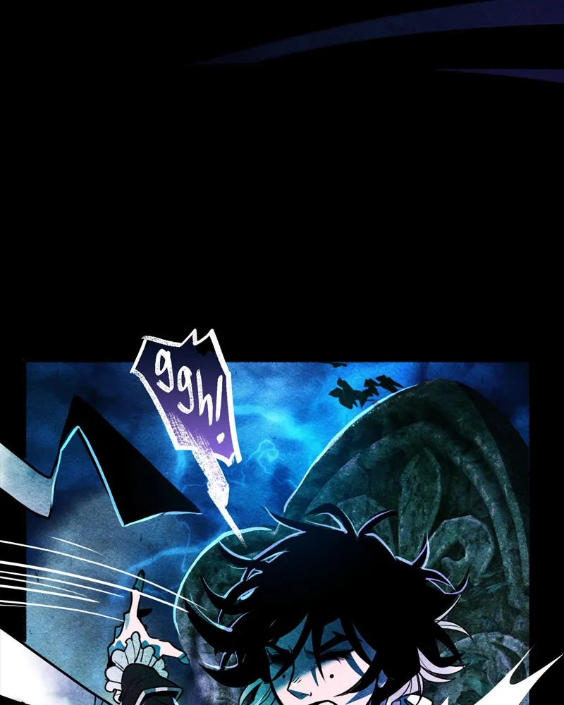 Read Nevermore EN Manga Online