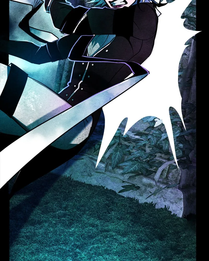 Read Nevermore EN Manga Online