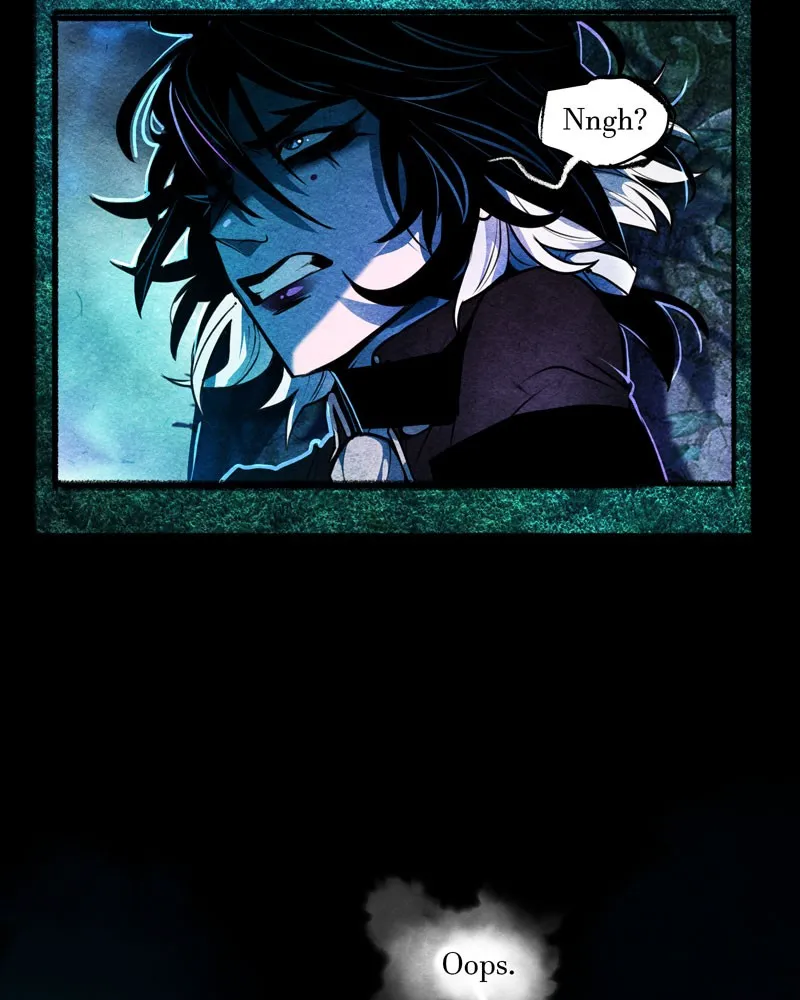 Read Nevermore EN Manga Online